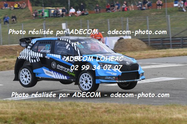 http://v2.adecom-photo.com/images//1.RALLYCROSS/2021/RALLYCROSS_LOHEACRX _2021/EUROPE_RX1/BAKKERUD_Andreas/40A_9534.JPG